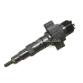 CUMMINS Common Rail injector C4359204 4359204